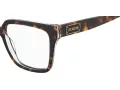 Love Moschino Lunettes de Vue MOL 648 MAP