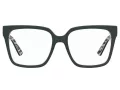 Love Moschino Lunettes de Vue MOL 648 RGK