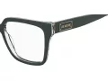 Love Moschino Lunettes de Vue MOL 648 RGK