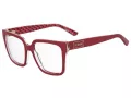 Love Moschino Lunettes de Vue MOL 648 SSC