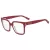 Love Moschino Lunettes de Vue MOL 648 SSC