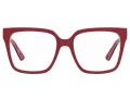 Love Moschino Lunettes de Vue MOL 648 SSC