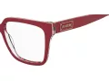 Love Moschino Lunettes de Vue MOL 648 SSC