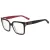 Love Moschino Lunettes de Vue MOL 648 UYY