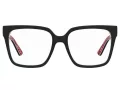 Love Moschino Lunettes de Vue MOL 648 UYY