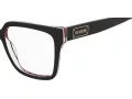 Love Moschino Lunettes de Vue MOL 648 UYY