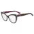 Love Moschino Lunettes de Vue MOL 649 2VL