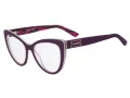 Love Moschino Lunettes de Vue MOL 649 SDH