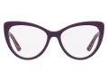 Love Moschino Lunettes de Vue MOL 649 SDH