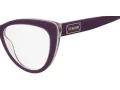 Love Moschino Lunettes de Vue MOL 649 SDH