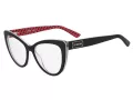 Love Moschino Lunettes de Vue MOL 649 UYY
