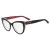 Love Moschino Lunettes de Vue MOL 649 UYY