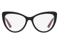 Love Moschino Lunettes de Vue MOL 649 UYY