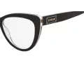 Love Moschino Lunettes de Vue MOL 649 UYY