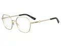 Love Moschino Lunettes de Vue MOL 650 000