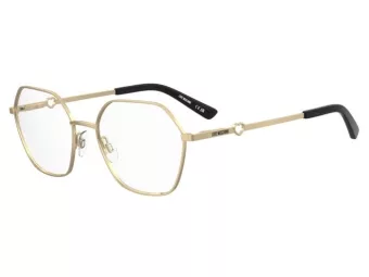 Love Moschino Lunettes de Vue MOL 650 000