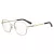 Love Moschino Lunettes de Vue MOL 650 000