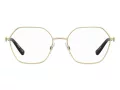 Love Moschino Lunettes de Vue MOL 650 000