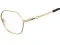 Love Moschino Lunettes de Vue MOL 650 000