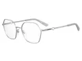 Love Moschino Lunettes de Vue MOL 650 010
