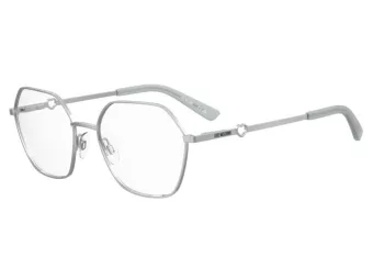 Love Moschino Lunettes de Vue MOL 650 010