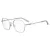 Love Moschino Lunettes de Vue MOL 650 010