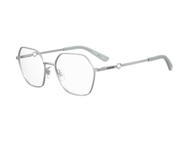 Love Moschino Lunettes de Vue MOL 650 010