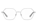 Love Moschino Lunettes de Vue MOL 650 010