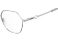 Love Moschino Lunettes de Vue MOL 650 010