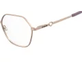 Love Moschino Lunettes de Vue MOL 650 DDB