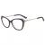 Love Moschino Lunettes de Vue MOL 653 6WY