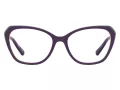 Love Moschino Lunettes de Vue MOL 653 6WY
