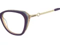 Love Moschino Lunettes de Vue MOL 653 6WY