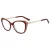 Love Moschino Lunettes de Vue MOL 653 95E