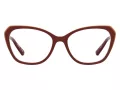 Love Moschino Lunettes de Vue MOL 653 95E