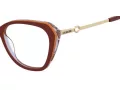 Love Moschino Lunettes de Vue MOL 653 95E