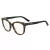 Love Moschino MOL 654 086 52 Női szemüvegkeret (optikai keret)