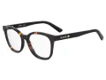Love Moschino Lunettes de Vue MOL 655 086