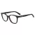Love Moschino Lunettes de Vue MOL 655 086