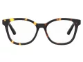Love Moschino Lunettes de Vue MOL 655 086