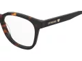 Love Moschino Lunettes de Vue MOL 655 086