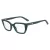 Love Moschino Lunettes de Vue MOL 656 1ED
