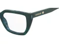 Love Moschino Lunettes de Vue MOL 656 1ED