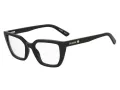 Love Moschino Lunettes de Vue MOL 656 807