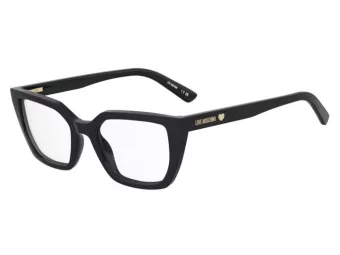 Love Moschino Lunettes de Vue MOL 656 807