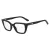 Love Moschino Lunettes de Vue MOL 656 807