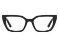Love Moschino Lunettes de Vue MOL 656 807