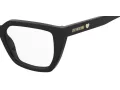 Love Moschino Lunettes de Vue MOL 656 807