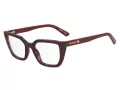 Love Moschino Lunettes de Vue MOL 656 LHF