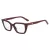 Love Moschino Lunettes de Vue MOL 656 LHF